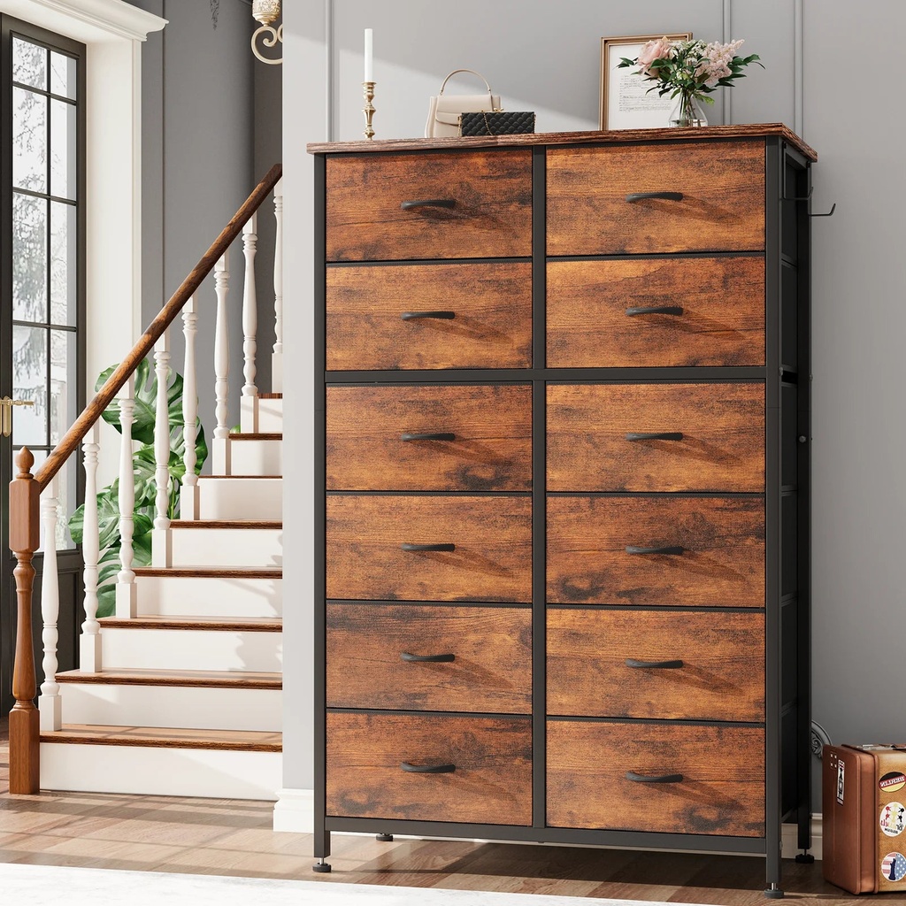 gikpal-12-drawer-dresser-chest-of-drawers-dressers-for-bedroom-fabric-drawer-for-kids-and-adult-steel-frame-and-wooden-top-brown-08-d4124944c58d8b70fcff0f602bbf61a4.jpg