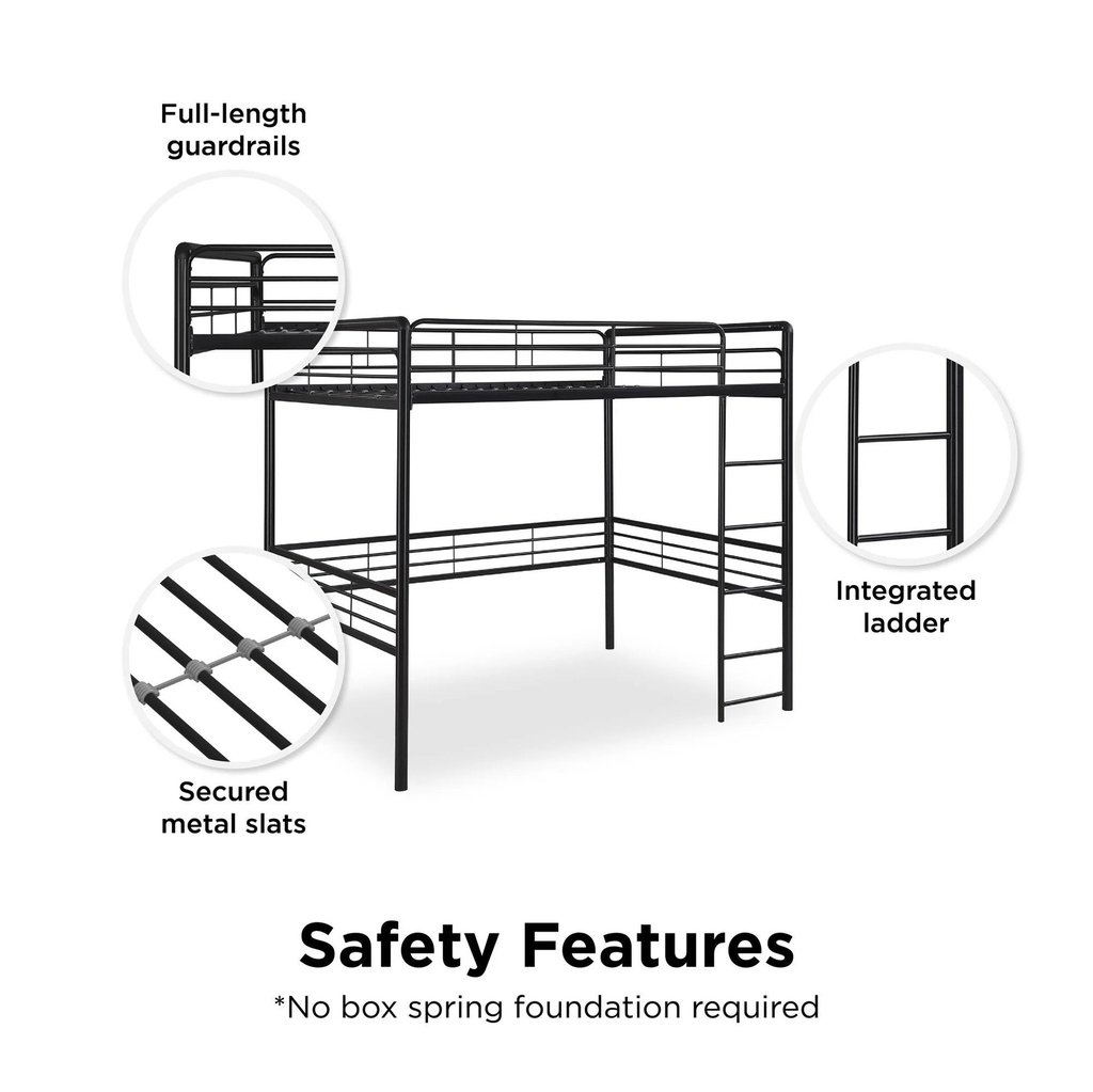dhp-tommy-full-metal-loft-bed-black-07-a80b0daecee1845a577921a673ddd3af.jpg