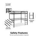dhp-tommy-full-metal-loft-bed-black-07-a80b0daecee1845a577921a673ddd3af.jpg