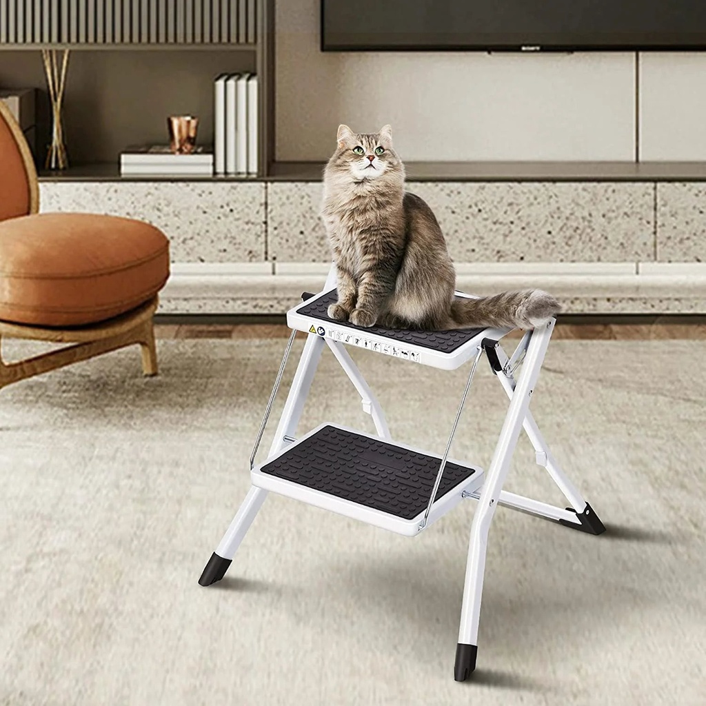 kingrack-2-step-ladder-folding-stool-non-slip-step-ladder-collapsible-stool-for-adults-heavy-duty-330lbs-capacity-industrial-lightweight-04-8b58f62ddb4f3055f2cebd0e7382cc72.jpg