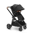 mompush-ultimate2-baby-stroller-with-bassinet-and-adjustable-seat-black-25lb-unisex-05-5be71f4c-0467-4a2b-a59c-c56e51d72658.57102b1371b5bd3276d84f6a029ee8c9.png