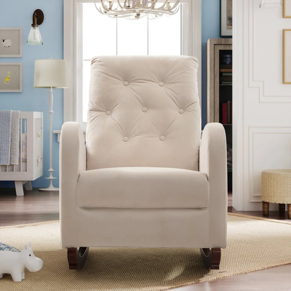 hassch-rocking-chair-high-back-nursery-chair-baby-room-rocker-armchair-beige-06-e235f6ad8210c96b663cc56a7c98d0ea.jpg