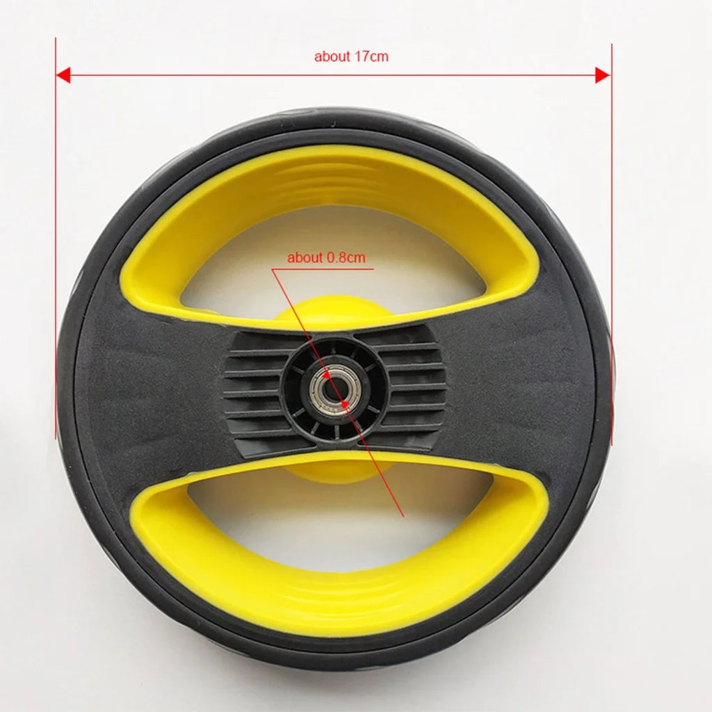 stroller-back-wheels-stroller-front-wheels-pushchair-wheels-stroller-wheels-baby-cart-pram-accessories-plastic-material-02-3b2c609d1cc8333f8f05b59811cd92c9.jpg