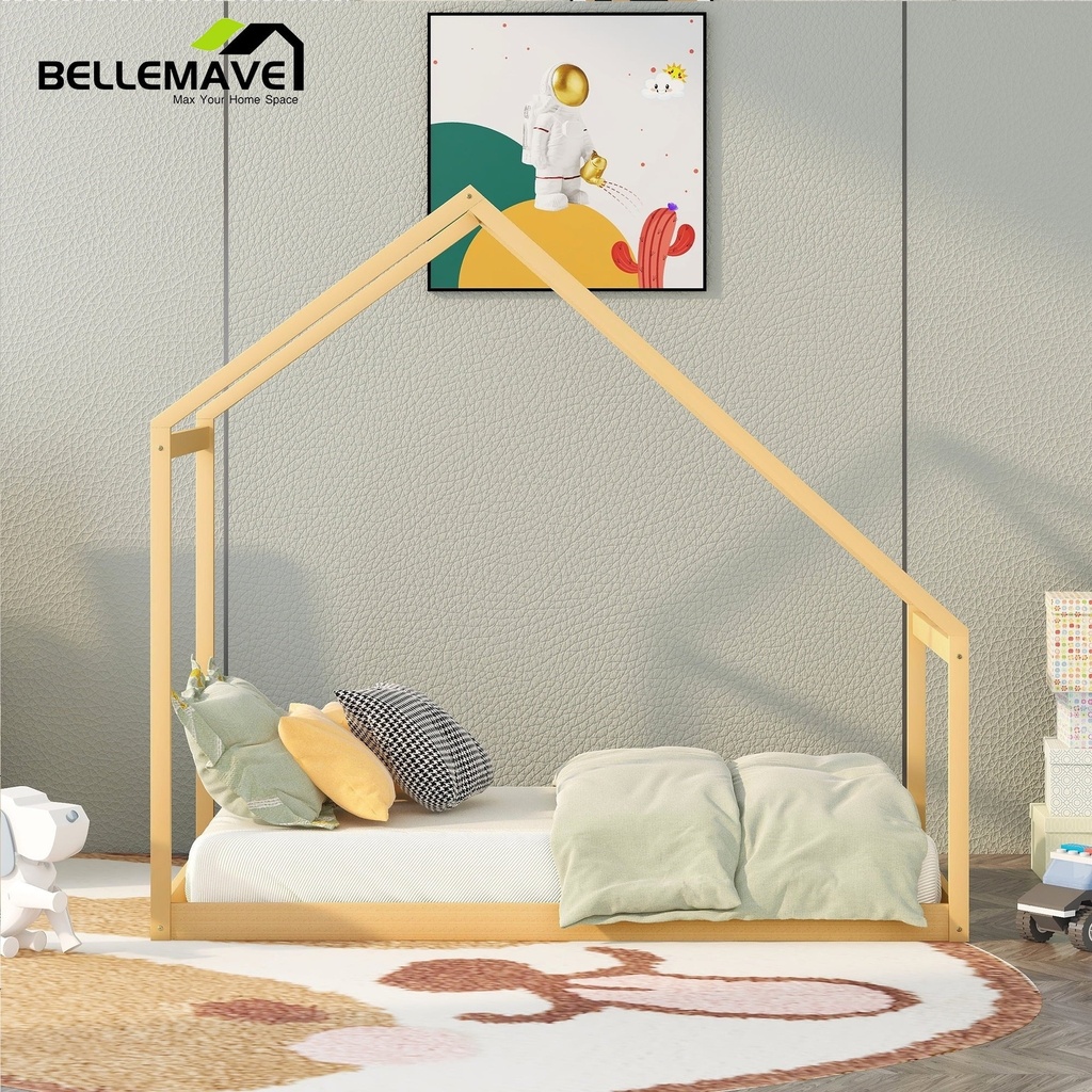 toddler-house-bed-twin-size-twin-house-floor-bed-for-kids-toddler-montessori-bed-twin-floor-bed-frame-toddler-need-box-springnatural-02-3f524821e13413f241146d7eef243c2c.jpg