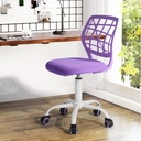 homy-casa-kids-cute-office-chair-small-desk-chair-armless-study-chair-w-lumbar-support-adjustable-swivel-chair-for-children-in-bedroom-school-purple-02-4b7dc5c1dae6535e825977200a5ab636.jpg
