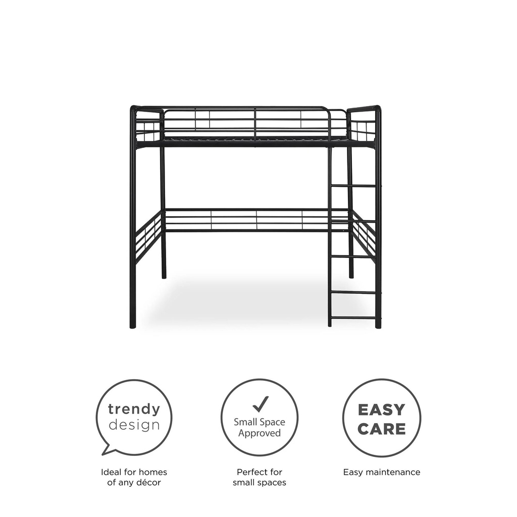 dhp-tommy-full-metal-loft-bed-black-08-75dcce24e4863cf57082f8c08174561f.jpg
