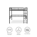 dhp-tommy-full-metal-loft-bed-black-08-75dcce24e4863cf57082f8c08174561f.jpg