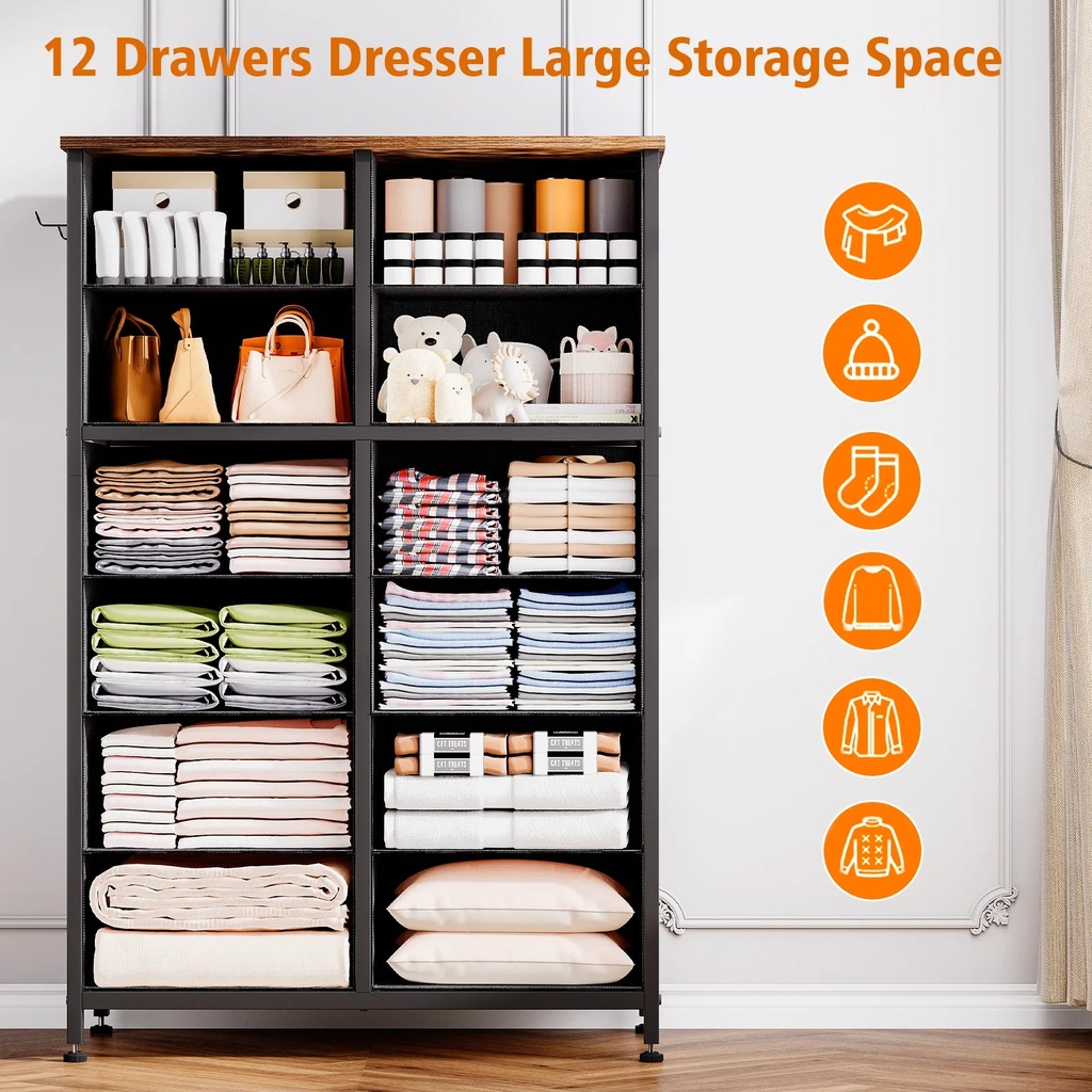gikpal-12-drawer-dresser-chest-of-drawers-dressers-for-bedroom-fabric-drawer-for-kids-and-adult-steel-frame-and-wooden-top-brown-09-85bc1ba31e46895622e35750b05e4258.jpg