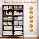 gikpal-12-drawer-dresser-chest-of-drawers-dressers-for-bedroom-fabric-drawer-for-kids-and-adult-steel-frame-and-wooden-top-brown-09-85bc1ba31e46895622e35750b05e4258.jpg