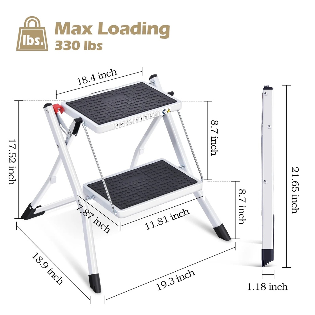 kingrack-2-step-ladder-folding-stool-non-slip-step-ladder-collapsible-stool-for-adults-heavy-duty-330lbs-capacity-industrial-lightweight-05-57220e2a371584cdbdb2e073fcee0882.jpg