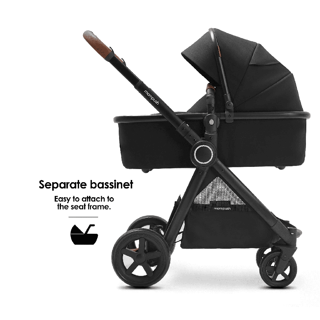 mompush-ultimate2-baby-stroller-with-bassinet-and-adjustable-seat-black-25lb-unisex-06-5e668420-d36f-469b-aa96-5287371600be.a75b871bf841eead964ef18d8f2f22cb.png