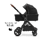 mompush-ultimate2-baby-stroller-with-bassinet-and-adjustable-seat-black-25lb-unisex-06-5e668420-d36f-469b-aa96-5287371600be.a75b871bf841eead964ef18d8f2f22cb.png