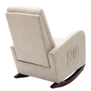 hassch-rocking-chair-high-back-nursery-chair-baby-room-rocker-armchair-beige-07-549d76a340ff58890011cfd22f6024f6.jpg