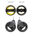 stroller-back-wheels-stroller-front-wheels-pushchair-wheels-stroller-wheels-baby-cart-pram-accessories-plastic-material-03-e7c52b0ae97a7effb65ed42322f6525a.jpg