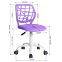 homy-casa-kids-cute-office-chair-small-desk-chair-armless-study-chair-w-lumbar-support-adjustable-swivel-chair-for-children-in-bedroom-school-purple-03-5a6938e29c12b7b685bb8bb1fd7f4199.jpg