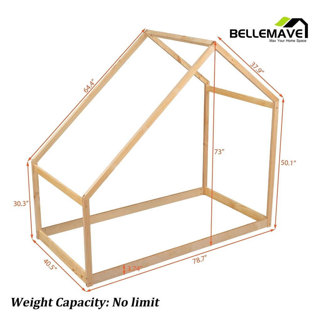 toddler-house-bed-twin-size-twin-house-floor-bed-for-kids-toddler-montessori-bed-twin-floor-bed-frame-toddler-need-box-springnatural-03-ac7d4fc38b9eb316054d582741c0777d.jpg
