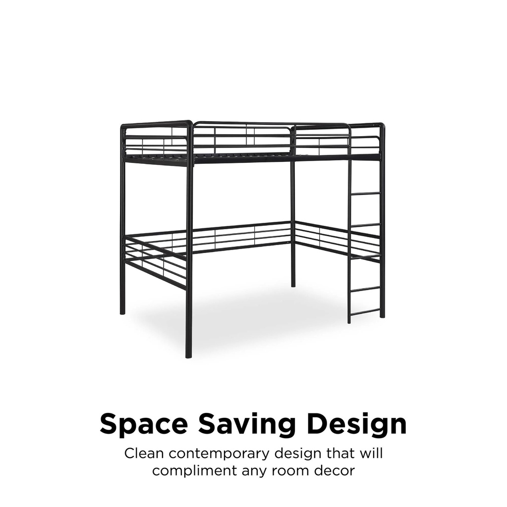 dhp-tommy-full-metal-loft-bed-black-09-4121d69ce72122a88210f12517b77ee0.jpg
