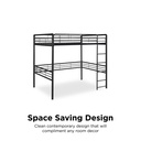 dhp-tommy-full-metal-loft-bed-black-09-4121d69ce72122a88210f12517b77ee0.jpg