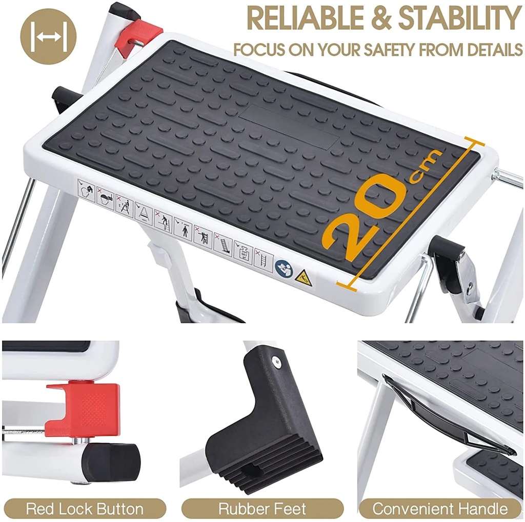 kingrack-2-step-ladder-folding-stool-non-slip-step-ladder-collapsible-stool-for-adults-heavy-duty-330lbs-capacity-industrial-lightweight-06-1df74dd13c52b21bcd2633ab51c9959c.jpg