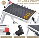 kingrack-2-step-ladder-folding-stool-non-slip-step-ladder-collapsible-stool-for-adults-heavy-duty-330lbs-capacity-industrial-lightweight-06-1df74dd13c52b21bcd2633ab51c9959c.jpg