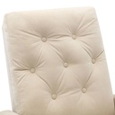 hassch-rocking-chair-high-back-nursery-chair-baby-room-rocker-armchair-beige-08-b7b7e9061fb7c9e99022d32033fcbc97.jpg