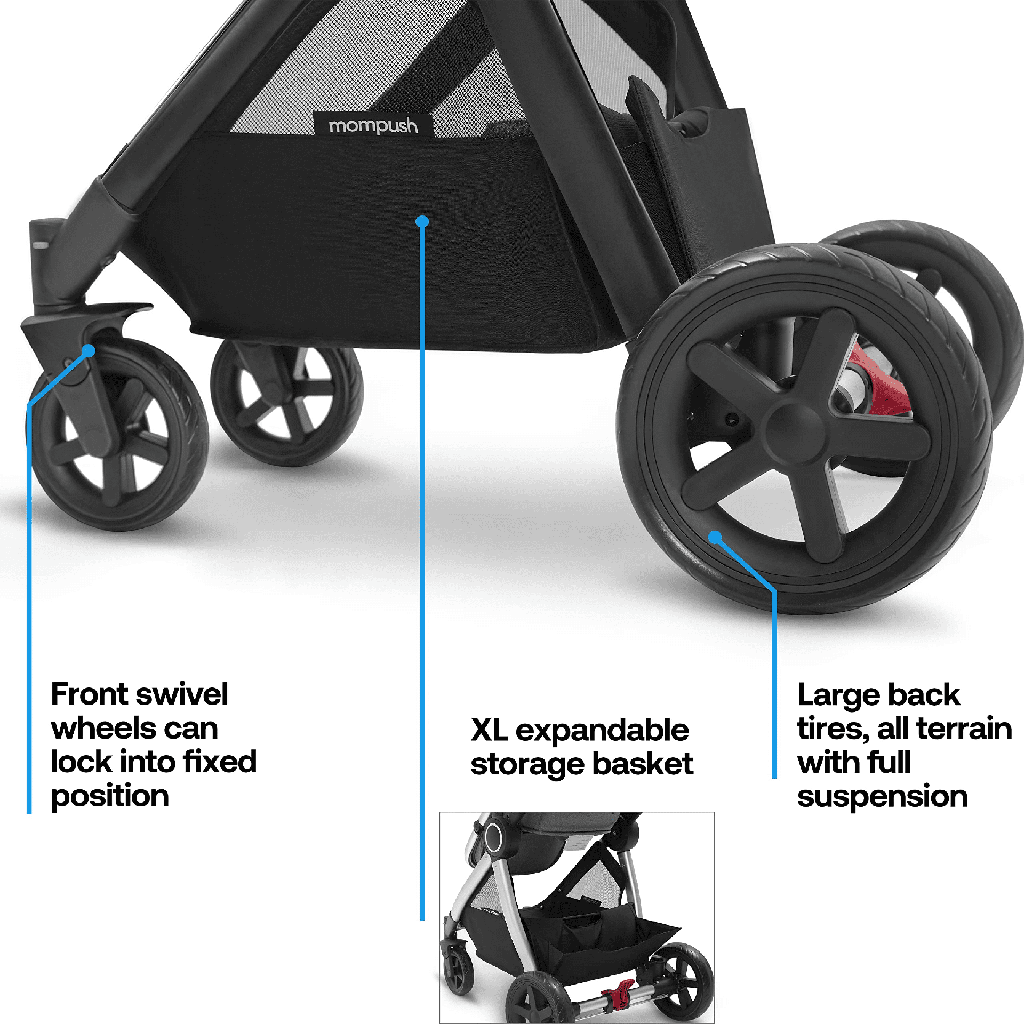 mompush-ultimate2-baby-stroller-with-bassinet-and-adjustable-seat-black-25lb-unisex-07-9278620c-ca2e-4c29-85f6-9403bb5bf9ef.672562e7b0b163056291321247e85709.png