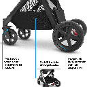 mompush-ultimate2-baby-stroller-with-bassinet-and-adjustable-seat-black-25lb-unisex-07-9278620c-ca2e-4c29-85f6-9403bb5bf9ef.672562e7b0b163056291321247e85709.png