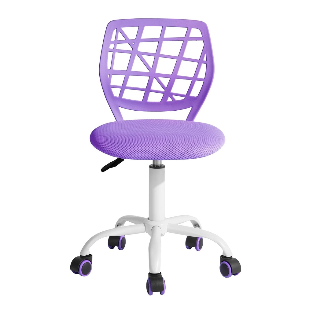 homy-casa-kids-cute-office-chair-small-desk-chair-armless-study-chair-w-lumbar-support-adjustable-swivel-chair-for-children-in-bedroom-school-purple-04-1630c74b2270bd956bc75d83c6bf3e66.jpg