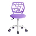 homy-casa-kids-cute-office-chair-small-desk-chair-armless-study-chair-w-lumbar-support-adjustable-swivel-chair-for-children-in-bedroom-school-purple-04-1630c74b2270bd956bc75d83c6bf3e66.jpg