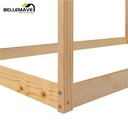 toddler-house-bed-twin-size-twin-house-floor-bed-for-kids-toddler-montessori-bed-twin-floor-bed-frame-toddler-need-box-springnatural-04-86c5ba283664b4ca3606d9c58a8e97da.jpg