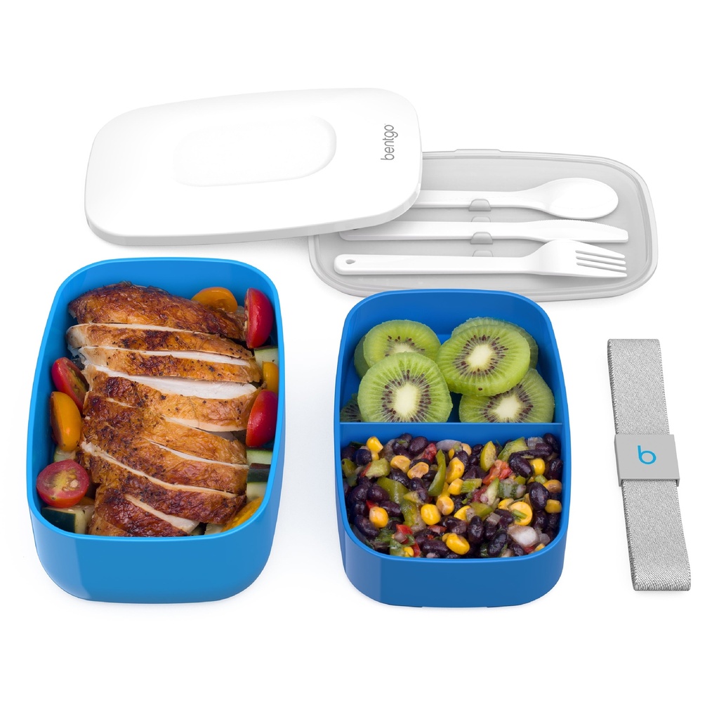 bentgo-classic-blue-all-in-one-stackable-lunch-box-solution-sleek-and-modern-bento-box-design-includes-2-stackable-containers-built-in-plastic-silverware-and-sealing-strap-02-e3ec222d-1ba9-4882-8836-be2f68e37db7.b56b20f3aea791788126058e19ea4dca.jpg