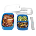 bentgo-classic-blue-all-in-one-stackable-lunch-box-solution-sleek-and-modern-bento-box-design-includes-2-stackable-containers-built-in-plastic-silverware-and-sealing-strap-02-e3ec222d-1ba9-4882-8836-be2f68e37db7.b56b20f3aea791788126058e19ea4dca.jpg