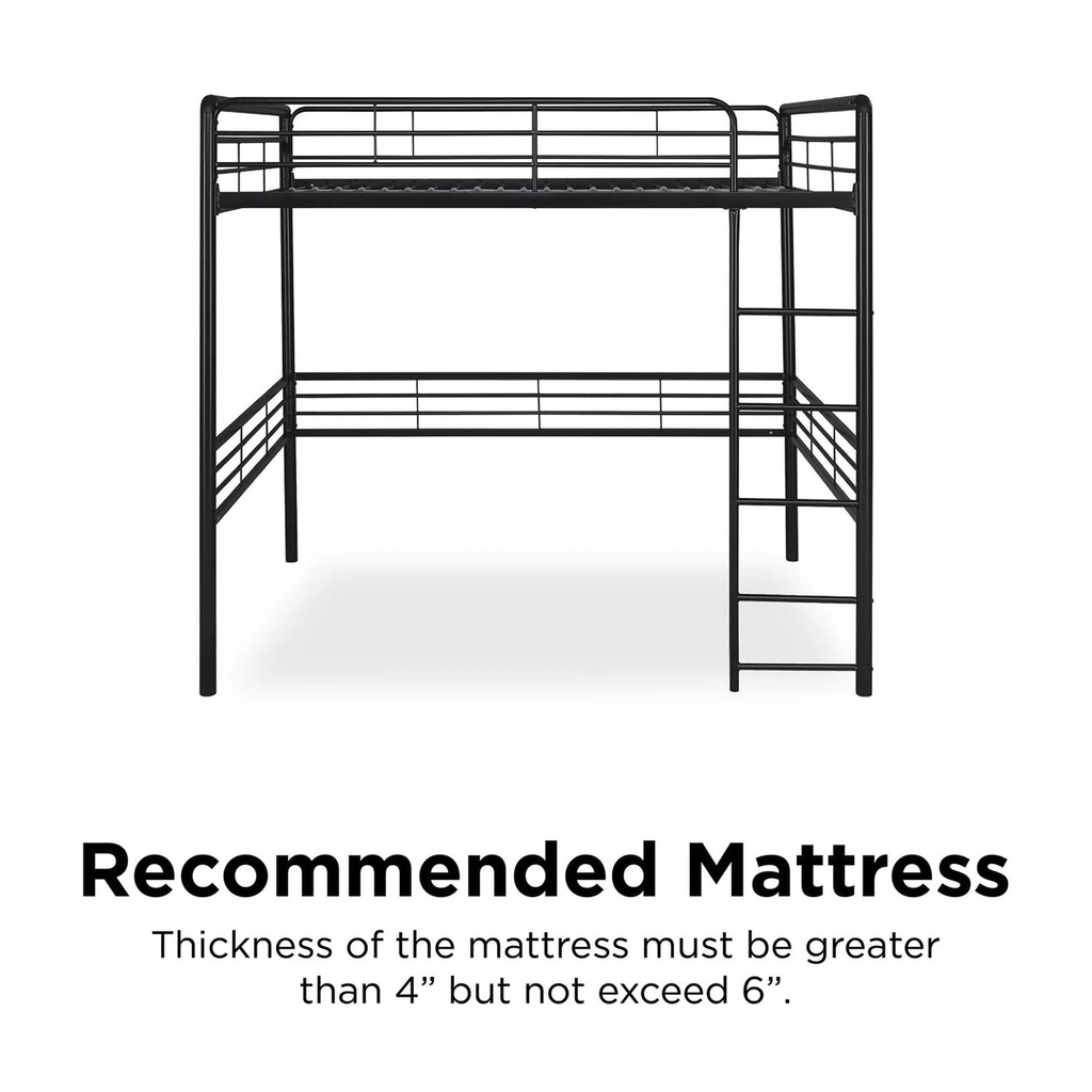 dhp-tommy-full-metal-loft-bed-black-10-8086541be66da6432969484e1d21fc39.jpg