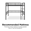 dhp-tommy-full-metal-loft-bed-black-10-8086541be66da6432969484e1d21fc39.jpg