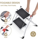 kingrack-2-step-ladder-folding-stool-non-slip-step-ladder-collapsible-stool-for-adults-heavy-duty-330lbs-capacity-industrial-lightweight-07-0c2a24a258f1f9052c5b1042a1cf60ac.jpg