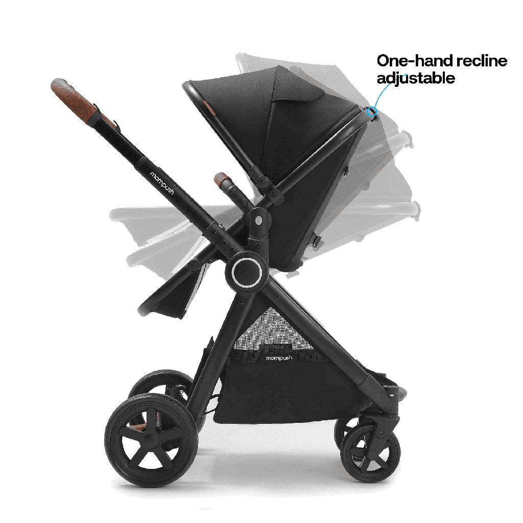 mompush-ultimate2-baby-stroller-with-bassinet-and-adjustable-seat-black-25lb-unisex-08-3d383db6-fdd9-4e49-8205-a6e92c2b3a61.ad231d51c922ef9f8460e3916def6f09.png
