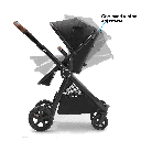 mompush-ultimate2-baby-stroller-with-bassinet-and-adjustable-seat-black-25lb-unisex-08-3d383db6-fdd9-4e49-8205-a6e92c2b3a61.ad231d51c922ef9f8460e3916def6f09.png