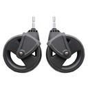 stroller-back-wheels-stroller-front-wheels-pushchair-wheels-stroller-wheels-baby-cart-pram-accessories-plastic-material-05-616b1a15b62b2d843101f25f3ac6590b.jpg