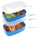 bentgo-classic-blue-all-in-one-stackable-lunch-box-solution-sleek-and-modern-bento-box-design-includes-2-stackable-containers-built-in-plastic-silverware-and-sealing-strap-03-6b08a729-36a6-468f-afb0-ad4450d22ad4.7d8a9d343515c353fcd47eceed7b819e.jpg