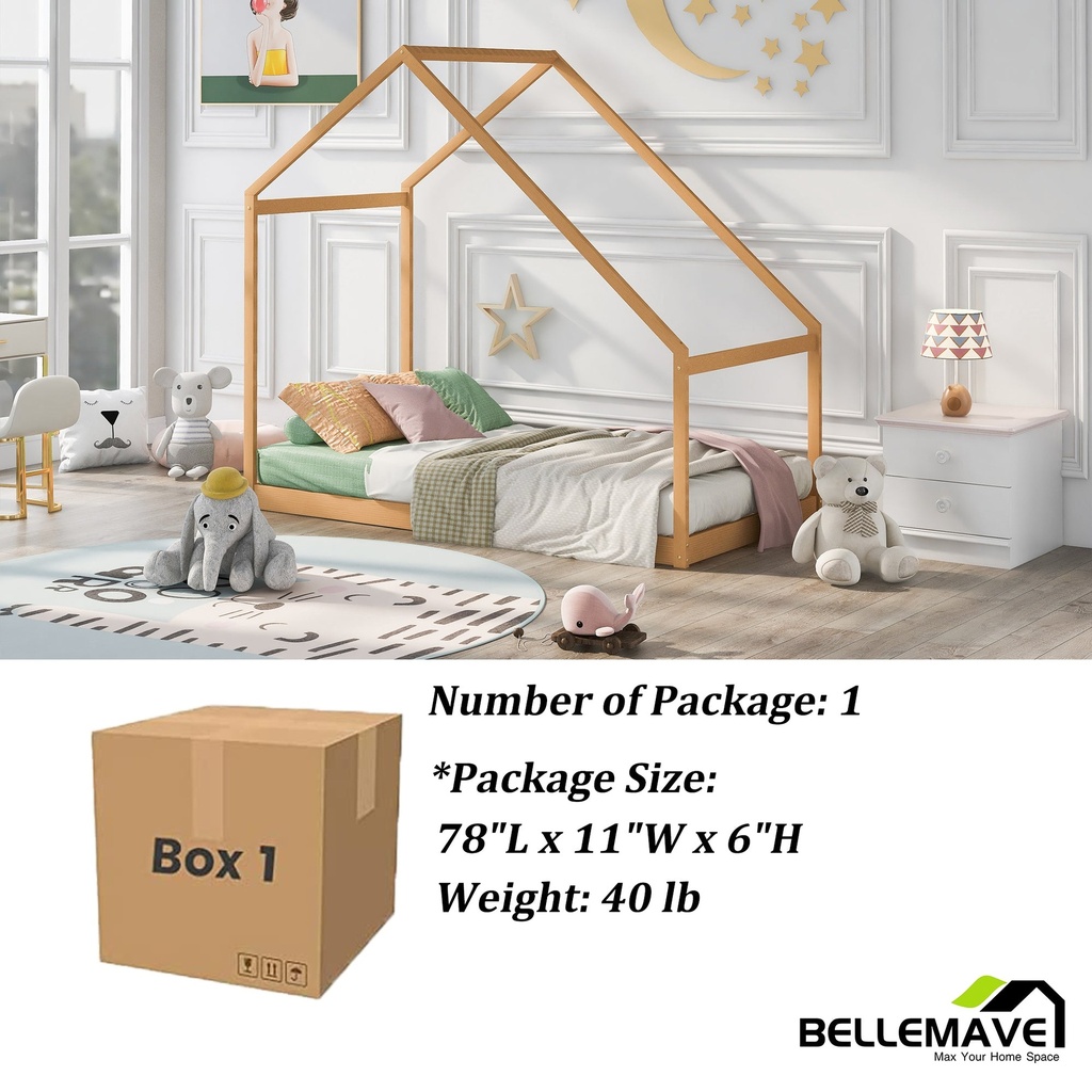 toddler-house-bed-twin-size-twin-house-floor-bed-for-kids-toddler-montessori-bed-twin-floor-bed-frame-toddler-need-box-springnatural-05-322644d1582a588db5d1ca410dda3b32.jpg