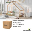 toddler-house-bed-twin-size-twin-house-floor-bed-for-kids-toddler-montessori-bed-twin-floor-bed-frame-toddler-need-box-springnatural-05-322644d1582a588db5d1ca410dda3b32.jpg
