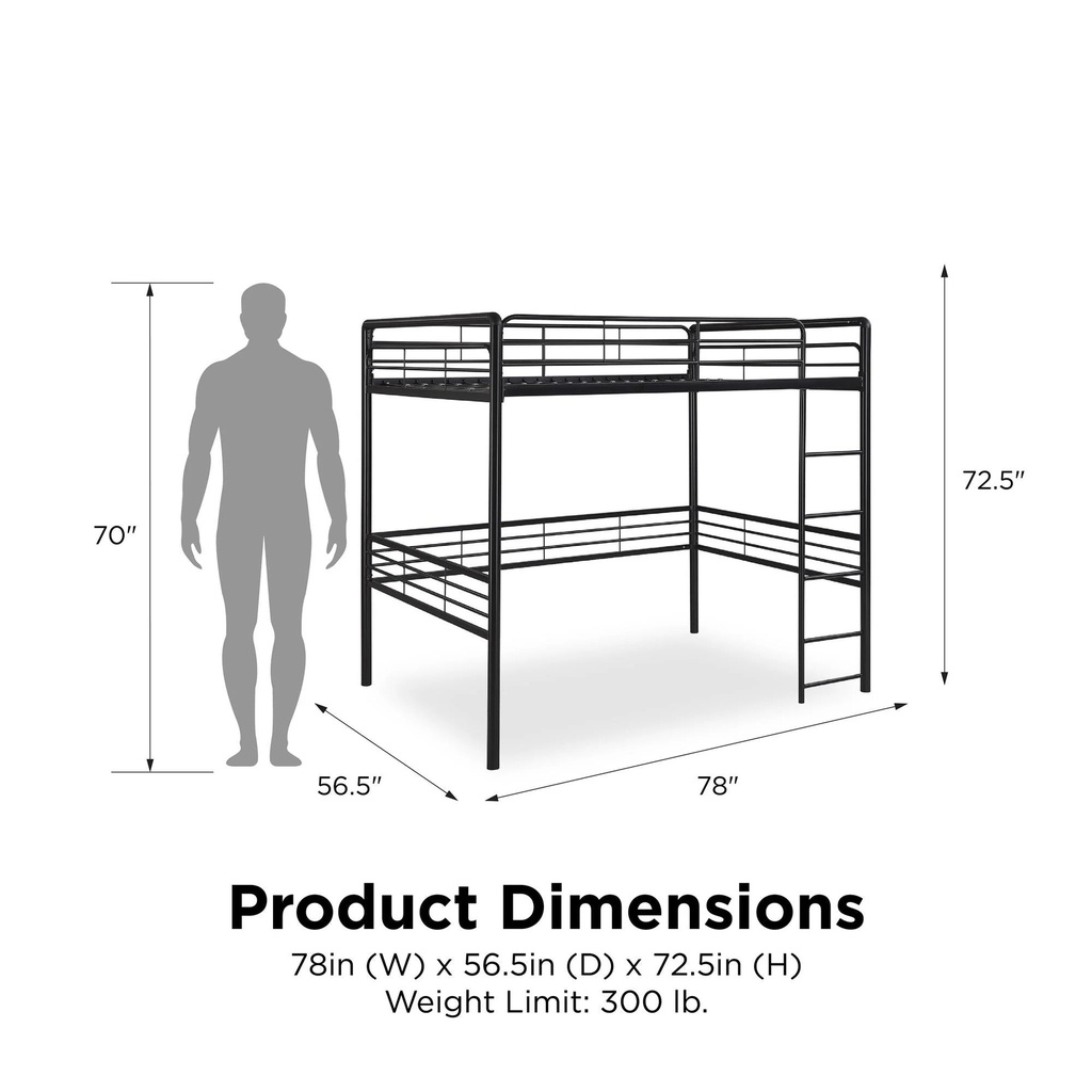 dhp-tommy-full-metal-loft-bed-black-11-8899dabd421b10d1643e84f5d8c456d2.jpg
