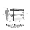 dhp-tommy-full-metal-loft-bed-black-11-8899dabd421b10d1643e84f5d8c456d2.jpg