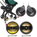 stroller-back-wheels-stroller-front-wheels-pushchair-wheels-stroller-wheels-baby-cart-pram-accessories-plastic-material-06-a6c34237c3d77cb4a437d7875bbf4300.jpg