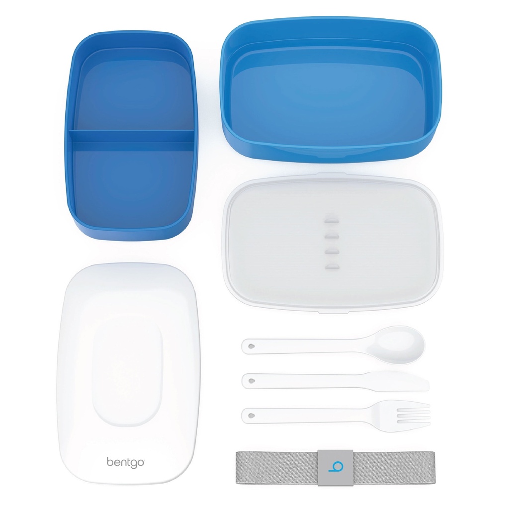 bentgo-classic-blue-all-in-one-stackable-lunch-box-solution-sleek-and-modern-bento-box-design-includes-2-stackable-containers-built-in-plastic-silverware-and-sealing-strap-04-f3738031-cbfe-4765-8052-2bcd808fab5f.0b16587da7e40ebe503fb3e3e5114b2d.jpg