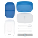 bentgo-classic-blue-all-in-one-stackable-lunch-box-solution-sleek-and-modern-bento-box-design-includes-2-stackable-containers-built-in-plastic-silverware-and-sealing-strap-04-f3738031-cbfe-4765-8052-2bcd808fab5f.0b16587da7e40ebe503fb3e3e5114b2d.jpg