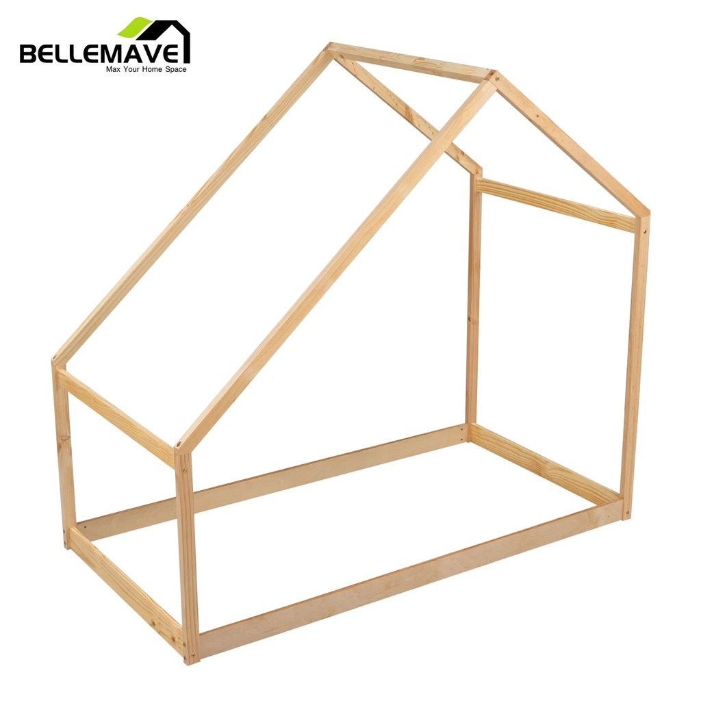 toddler-house-bed-twin-size-twin-house-floor-bed-for-kids-toddler-montessori-bed-twin-floor-bed-frame-toddler-need-box-springnatural-06-2eda6ffe07136ba3bdb653d85044ee73.jpg