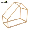 toddler-house-bed-twin-size-twin-house-floor-bed-for-kids-toddler-montessori-bed-twin-floor-bed-frame-toddler-need-box-springnatural-06-2eda6ffe07136ba3bdb653d85044ee73.jpg