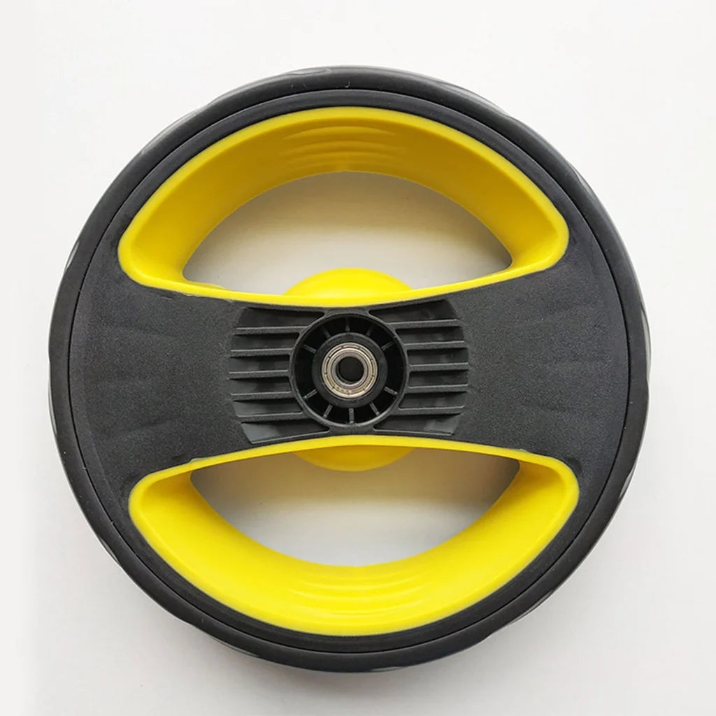 stroller-back-wheels-stroller-front-wheels-pushchair-wheels-stroller-wheels-baby-cart-pram-accessories-plastic-material-07-9e46447c2a6864ed1e6b25cae4eadb55.jpg