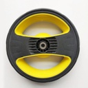 stroller-back-wheels-stroller-front-wheels-pushchair-wheels-stroller-wheels-baby-cart-pram-accessories-plastic-material-07-9e46447c2a6864ed1e6b25cae4eadb55.jpg